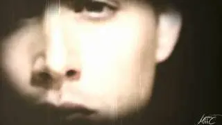 Supernatural - Paradise Circus