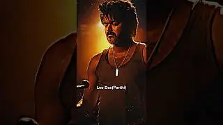 Lokesh Cinematic Universe LCU Characters Sign 🔥🤯 #shorts