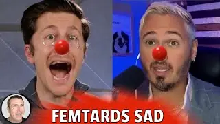 Femtard 