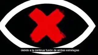 Introducci&oacute;n a los conceptos Transmedia y Crossmedia
