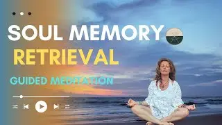 Voice of the Silenced Feminine  A Womb Sound Ritual for Reclaiming Your Power