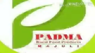 Introductory || Padma Rural Food Products || Majuli