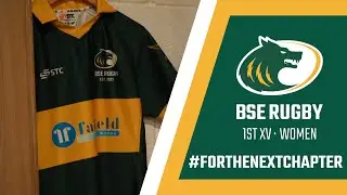 #forthenextchapter