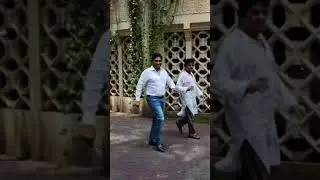 Johnny lever with junior mehmood speaks about dilip saab