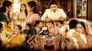 Rishta to nanad-bhabhi ka tha par tyag maa jaisa tha || #Emotionalstory #love 
