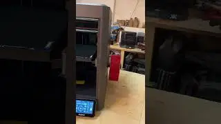 Caricare filamento PETG