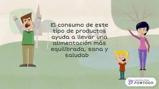 VENTAJAS DE CONSUMIR PRODUCTOS KM 0