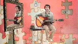 We'll Tell You a Story (c.1980) - FULL EPISODE
