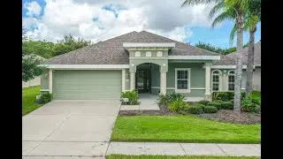 1485 Areca Palm Dr Port Orange, FL 32128