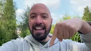 PhotoPayz review (&ldquo;My EXCLUSIVE Photo Payz bonus&rdquo;) [PhotoPayz update]
