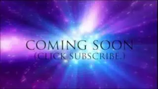 Wayseers Show - Coming Soon...