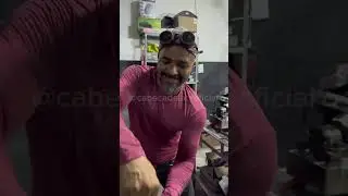 Solda de pl&aacute;stico  dica de milh&otilde;es 😱🔥