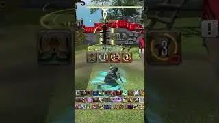 FFXIV Quick Tips - Ninjutsu