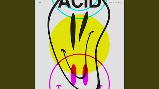 Acid Reality