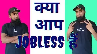 Khali Haath Se Billionaire | Abdur Rahman Bin Awf (RA) Case Study | Islamic Business Success