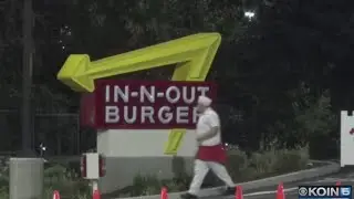 It's official: In-N-Out coming to Keizer