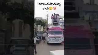 #election2023 #ktr #bjp #congress #motivation #viral #modi #brs #kcr #failure #nomination #love #bsp