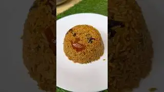 Kuska #kuskarecipeintamil #kuskabiryani #kuska #kuskarice #kuskarecipe #biriyani #biriyanirecipe