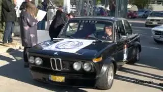 REGULARITY RALLY &Alpha;&Nu;&Alpha;&Beta;&Alpha;&Sigma;&Epsilon;&Omega;&Nu; &Epsilon;&Kappa;&Kappa;&Iota;&Nu;&Eta;&Sigma;&Eta; &Omicron;&Alpha;&Kappa;&Alpha;