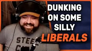 Full Debate | Rob & Grid1 Vs Max & Craaaaig | 10-28-25 | Left Wing Violence