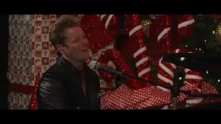Alexander Acha - Noel / The First Noel (canción de Navidad)