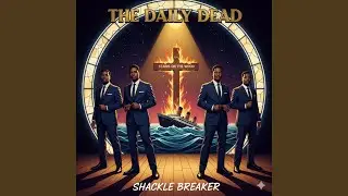 Daily Dead