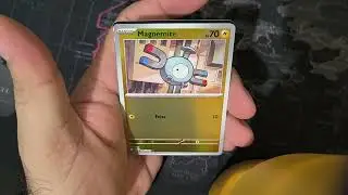 Carta Luc&aacute;rio Pok&eacute;mon Megaevolu&ccedil;ao COPAG