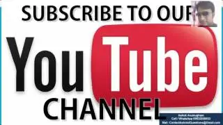 The Traffic Income Simple and Easy Step By Step Getting Started Hindi Training Video