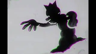 emptone - noir clair