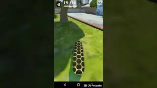 How to get less than 1000 for a trick on tgs2 and more
