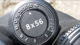 MINOX - Binoculars for hunting and nature observation