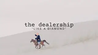 Episode 10 of The Dealership,