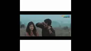 Moira gala kandba tiki মইরা গেলে কাদবা ঠিকি বাইচা থাকতে বুঝলানা । বাংলা নতুন গান