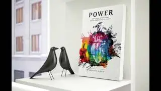 Defusing The Narcissist's Put-Downs and Turning Them Into Power