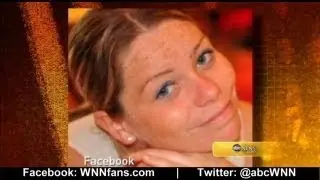 Boston Explosions 2013: Deep Sympathy for Victims