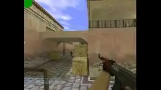 Cs by M0nter