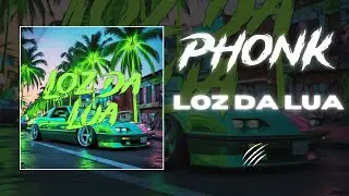 N&Oslash; FXCE - LOZ DA LUA [NORMAL / SPED UP / SLOWED / ULTRA SLOWED]