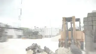 Such a cool mission!