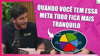 O QUE &Eacute; METODO BEST DA AGF ? - CUTS CAST