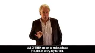 Insured Trading  Review - Most successful Binary Trading software EVER!