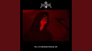 The Summoning... (Live)