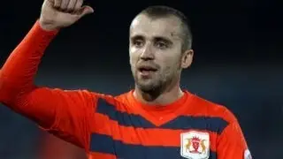 Kelantan vs XM Vissai Ninh Binh: AFC Cup 2014 (MD3)