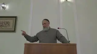 Никчемные мужчины