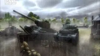 клан OS-ST легион смерти.wmv