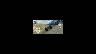 Hindi Indian Vehicles Simulator 3d : 👍 Good stream | Playing Solo | Streaming with Turnip