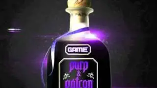 The Game - Im the King