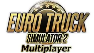 ETS2/ATS Trucksbook setup | Dansk