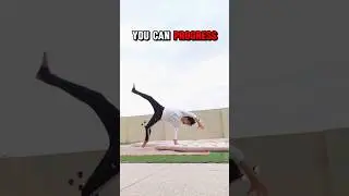 How to do Cheat Gainer Flip at home 💯✅ #tutorial #tutorials #flip @hamzas-lifee