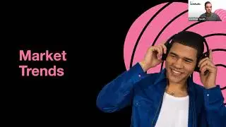Spotify loveAudio: The New Audio: Understanding the Spotify Listeners in Canada