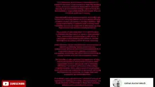 what is value education | overview of value education | value education | BE in computer science